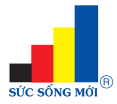 logo exhibition